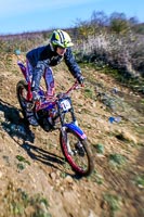 03-02-2019-Grantham-Pegasus-Trial-Stainby;enduro-digital-images;eventdigitalimages;no-limits-trackdays;peter-wileman-photography;trackday-digital-images