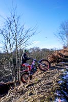 03-02-2019-Grantham-Pegasus-Trial-Stainby;enduro-digital-images;eventdigitalimages;no-limits-trackdays;peter-wileman-photography;trackday-digital-images