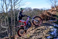 03-02-2019-Grantham-Pegasus-Trial-Stainby;enduro-digital-images;eventdigitalimages;no-limits-trackdays;peter-wileman-photography;trackday-digital-images