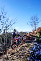 03-02-2019-Grantham-Pegasus-Trial-Stainby;enduro-digital-images;eventdigitalimages;no-limits-trackdays;peter-wileman-photography;trackday-digital-images