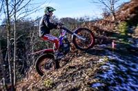 03-02-2019-Grantham-Pegasus-Trial-Stainby;enduro-digital-images;eventdigitalimages;no-limits-trackdays;peter-wileman-photography;trackday-digital-images