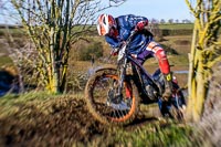 03-02-2019-Grantham-Pegasus-Trial-Stainby;enduro-digital-images;eventdigitalimages;no-limits-trackdays;peter-wileman-photography;trackday-digital-images