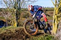 03-02-2019-Grantham-Pegasus-Trial-Stainby;enduro-digital-images;eventdigitalimages;no-limits-trackdays;peter-wileman-photography;trackday-digital-images
