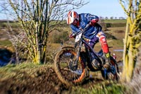 03-02-2019-Grantham-Pegasus-Trial-Stainby;enduro-digital-images;eventdigitalimages;no-limits-trackdays;peter-wileman-photography;trackday-digital-images