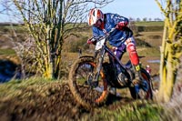 03-02-2019-Grantham-Pegasus-Trial-Stainby;enduro-digital-images;eventdigitalimages;no-limits-trackdays;peter-wileman-photography;trackday-digital-images