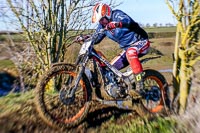 03-02-2019-Grantham-Pegasus-Trial-Stainby;enduro-digital-images;eventdigitalimages;no-limits-trackdays;peter-wileman-photography;trackday-digital-images
