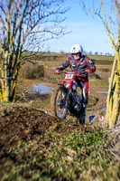 03-02-2019-Grantham-Pegasus-Trial-Stainby;enduro-digital-images;eventdigitalimages;no-limits-trackdays;peter-wileman-photography;trackday-digital-images