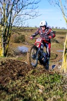 03-02-2019-Grantham-Pegasus-Trial-Stainby;enduro-digital-images;eventdigitalimages;no-limits-trackdays;peter-wileman-photography;trackday-digital-images
