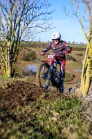 03-02-2019-Grantham-Pegasus-Trial-Stainby;enduro-digital-images;eventdigitalimages;no-limits-trackdays;peter-wileman-photography;trackday-digital-images