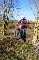 03-02-2019-Grantham-Pegasus-Trial-Stainby;enduro-digital-images;eventdigitalimages;no-limits-trackdays;peter-wileman-photography;trackday-digital-images