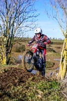 03-02-2019-Grantham-Pegasus-Trial-Stainby;enduro-digital-images;eventdigitalimages;no-limits-trackdays;peter-wileman-photography;trackday-digital-images