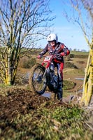 03-02-2019-Grantham-Pegasus-Trial-Stainby;enduro-digital-images;eventdigitalimages;no-limits-trackdays;peter-wileman-photography;trackday-digital-images