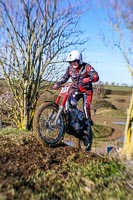03-02-2019-Grantham-Pegasus-Trial-Stainby;enduro-digital-images;eventdigitalimages;no-limits-trackdays;peter-wileman-photography;trackday-digital-images