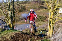 03-02-2019-Grantham-Pegasus-Trial-Stainby;enduro-digital-images;eventdigitalimages;no-limits-trackdays;peter-wileman-photography;trackday-digital-images