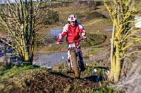 03-02-2019-Grantham-Pegasus-Trial-Stainby;enduro-digital-images;eventdigitalimages;no-limits-trackdays;peter-wileman-photography;trackday-digital-images