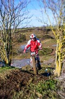03-02-2019-Grantham-Pegasus-Trial-Stainby;enduro-digital-images;eventdigitalimages;no-limits-trackdays;peter-wileman-photography;trackday-digital-images