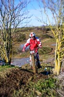 03-02-2019-Grantham-Pegasus-Trial-Stainby;enduro-digital-images;eventdigitalimages;no-limits-trackdays;peter-wileman-photography;trackday-digital-images