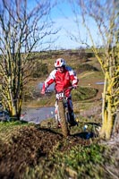 03-02-2019-Grantham-Pegasus-Trial-Stainby;enduro-digital-images;eventdigitalimages;no-limits-trackdays;peter-wileman-photography;trackday-digital-images