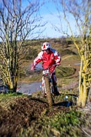 03-02-2019-Grantham-Pegasus-Trial-Stainby;enduro-digital-images;eventdigitalimages;no-limits-trackdays;peter-wileman-photography;trackday-digital-images