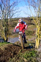 03-02-2019-Grantham-Pegasus-Trial-Stainby;enduro-digital-images;eventdigitalimages;no-limits-trackdays;peter-wileman-photography;trackday-digital-images