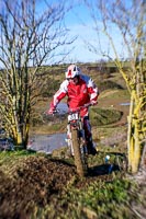 03-02-2019-Grantham-Pegasus-Trial-Stainby;enduro-digital-images;eventdigitalimages;no-limits-trackdays;peter-wileman-photography;trackday-digital-images