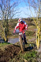 03-02-2019-Grantham-Pegasus-Trial-Stainby;enduro-digital-images;eventdigitalimages;no-limits-trackdays;peter-wileman-photography;trackday-digital-images