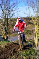 03-02-2019-Grantham-Pegasus-Trial-Stainby;enduro-digital-images;eventdigitalimages;no-limits-trackdays;peter-wileman-photography;trackday-digital-images