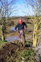 03-02-2019-Grantham-Pegasus-Trial-Stainby;enduro-digital-images;eventdigitalimages;no-limits-trackdays;peter-wileman-photography;trackday-digital-images