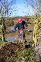03-02-2019-Grantham-Pegasus-Trial-Stainby;enduro-digital-images;eventdigitalimages;no-limits-trackdays;peter-wileman-photography;trackday-digital-images