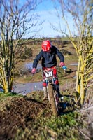 03-02-2019-Grantham-Pegasus-Trial-Stainby;enduro-digital-images;eventdigitalimages;no-limits-trackdays;peter-wileman-photography;trackday-digital-images