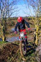 03-02-2019-Grantham-Pegasus-Trial-Stainby;enduro-digital-images;eventdigitalimages;no-limits-trackdays;peter-wileman-photography;trackday-digital-images