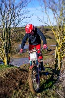 03-02-2019-Grantham-Pegasus-Trial-Stainby;enduro-digital-images;eventdigitalimages;no-limits-trackdays;peter-wileman-photography;trackday-digital-images