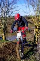 03-02-2019-Grantham-Pegasus-Trial-Stainby;enduro-digital-images;eventdigitalimages;no-limits-trackdays;peter-wileman-photography;trackday-digital-images