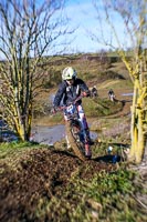 03-02-2019-Grantham-Pegasus-Trial-Stainby;enduro-digital-images;eventdigitalimages;no-limits-trackdays;peter-wileman-photography;trackday-digital-images