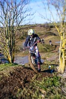 03-02-2019-Grantham-Pegasus-Trial-Stainby;enduro-digital-images;eventdigitalimages;no-limits-trackdays;peter-wileman-photography;trackday-digital-images