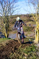 03-02-2019-Grantham-Pegasus-Trial-Stainby;enduro-digital-images;eventdigitalimages;no-limits-trackdays;peter-wileman-photography;trackday-digital-images