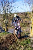 03-02-2019-Grantham-Pegasus-Trial-Stainby;enduro-digital-images;eventdigitalimages;no-limits-trackdays;peter-wileman-photography;trackday-digital-images