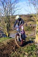 03-02-2019-Grantham-Pegasus-Trial-Stainby;enduro-digital-images;eventdigitalimages;no-limits-trackdays;peter-wileman-photography;trackday-digital-images