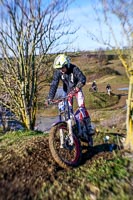 03-02-2019-Grantham-Pegasus-Trial-Stainby;enduro-digital-images;eventdigitalimages;no-limits-trackdays;peter-wileman-photography;trackday-digital-images