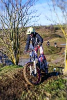 03-02-2019-Grantham-Pegasus-Trial-Stainby;enduro-digital-images;eventdigitalimages;no-limits-trackdays;peter-wileman-photography;trackday-digital-images