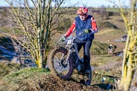 03-02-2019-Grantham-Pegasus-Trial-Stainby;enduro-digital-images;eventdigitalimages;no-limits-trackdays;peter-wileman-photography;trackday-digital-images