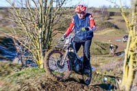 03-02-2019-Grantham-Pegasus-Trial-Stainby;enduro-digital-images;eventdigitalimages;no-limits-trackdays;peter-wileman-photography;trackday-digital-images