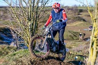 03-02-2019-Grantham-Pegasus-Trial-Stainby;enduro-digital-images;eventdigitalimages;no-limits-trackdays;peter-wileman-photography;trackday-digital-images