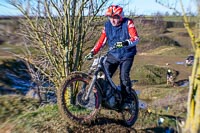 03-02-2019-Grantham-Pegasus-Trial-Stainby;enduro-digital-images;eventdigitalimages;no-limits-trackdays;peter-wileman-photography;trackday-digital-images