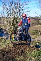 03-02-2019-Grantham-Pegasus-Trial-Stainby;enduro-digital-images;eventdigitalimages;no-limits-trackdays;peter-wileman-photography;trackday-digital-images