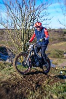 03-02-2019-Grantham-Pegasus-Trial-Stainby;enduro-digital-images;eventdigitalimages;no-limits-trackdays;peter-wileman-photography;trackday-digital-images