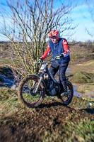 03-02-2019-Grantham-Pegasus-Trial-Stainby;enduro-digital-images;eventdigitalimages;no-limits-trackdays;peter-wileman-photography;trackday-digital-images