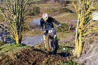 03-02-2019-Grantham-Pegasus-Trial-Stainby;enduro-digital-images;eventdigitalimages;no-limits-trackdays;peter-wileman-photography;trackday-digital-images