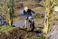 03-02-2019-Grantham-Pegasus-Trial-Stainby;enduro-digital-images;eventdigitalimages;no-limits-trackdays;peter-wileman-photography;trackday-digital-images