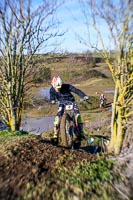 03-02-2019-Grantham-Pegasus-Trial-Stainby;enduro-digital-images;eventdigitalimages;no-limits-trackdays;peter-wileman-photography;trackday-digital-images